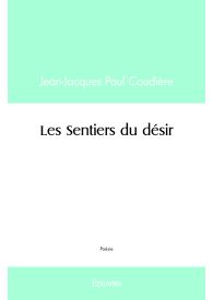 Les Sentiers du désir