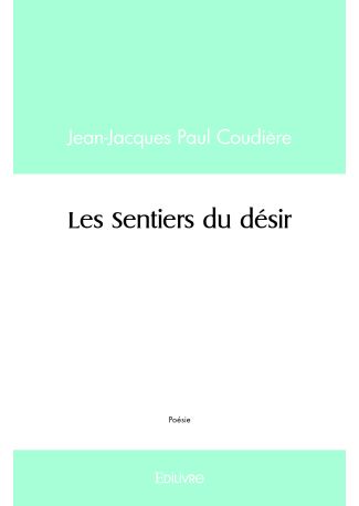 Les Sentiers du désir