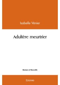 Adultère meurtrier