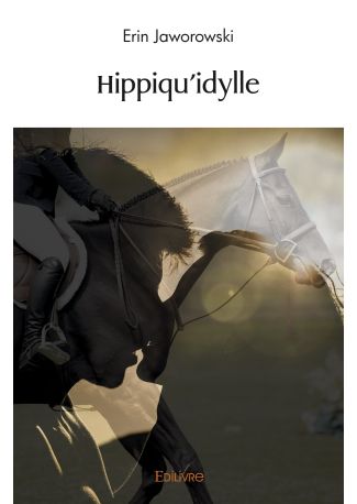 Hippiqu'idylle
