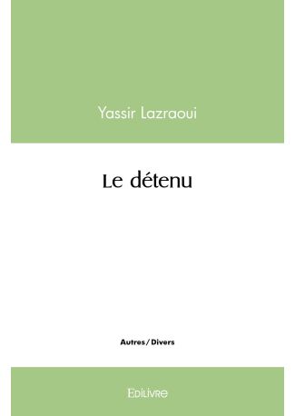 Le détenu