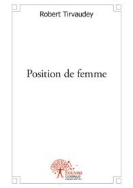 Position de femme