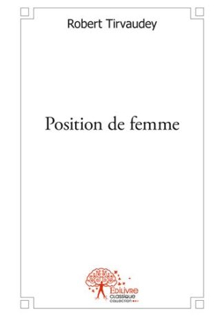 Position de femme