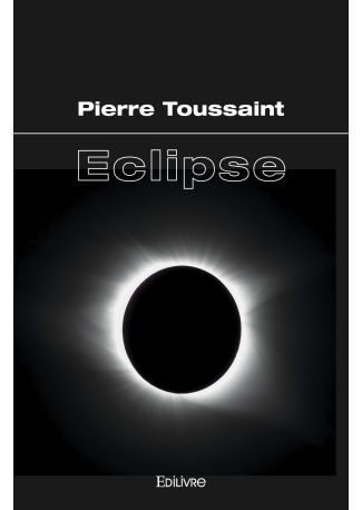 Éclipse