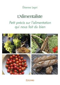 L'Alimentaliste