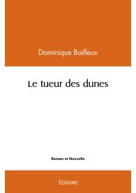 Le tueur des dunes