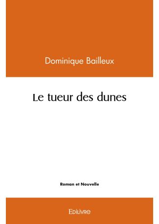 Le tueur des dunes