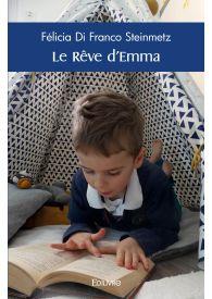 Le Rêve d'Emma