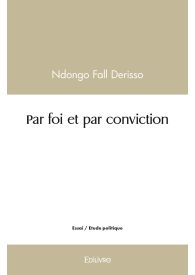 Par foi et par conviction