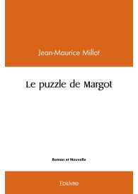 Le puzzle de Margot