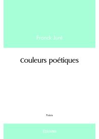 Couleurs poétiques