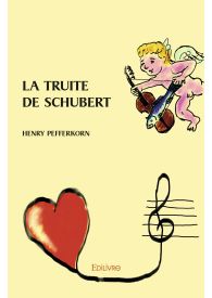 La Truite de Schubert