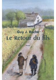 Le Retour du fils