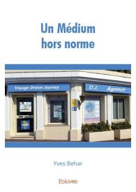 Un Médium hors norme