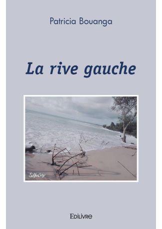 La rive gauche