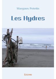 Les Hydres