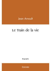 Le Train de la vie