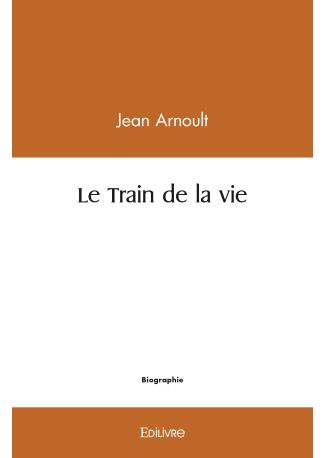 Le Train de la vie