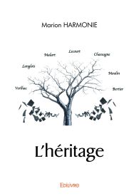L'héritage