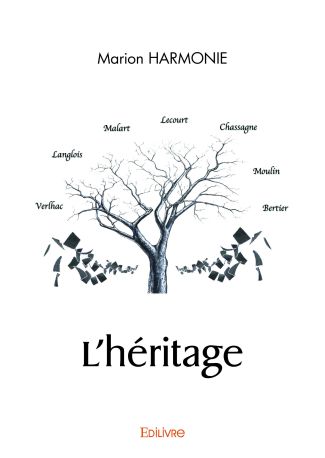 L'héritage