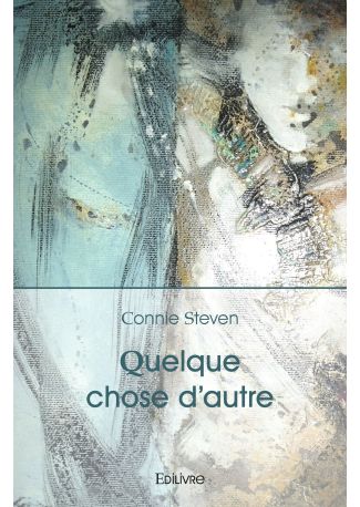 Quelque chose d'autre
