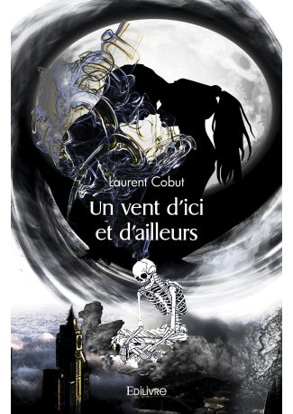 Un vent d'ici et d'ailleurs