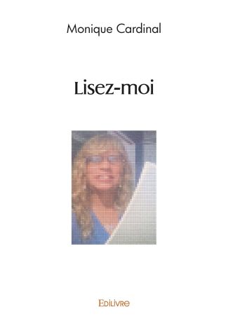 Lisez-moi