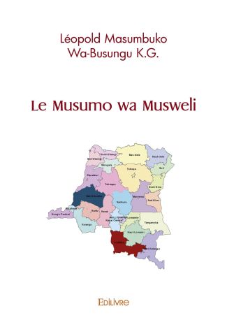 Le Musumo wa Musweli