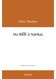 Du Rififi à Nantua