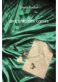 Brocante des cœurs