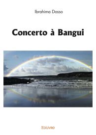 Concerto à Bangui