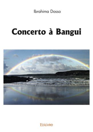 Concerto à Bangui