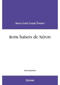 Bons baisers de Néron