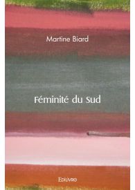 Féminité du Sud