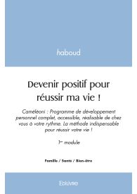 Caméléoni - Tome 1