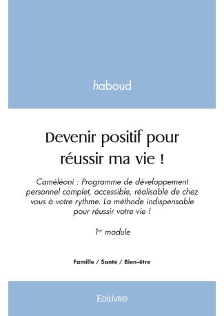 Caméléoni - Tome 1