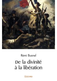 De la divinité à la libération