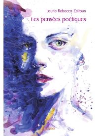 Les pensées poétiques