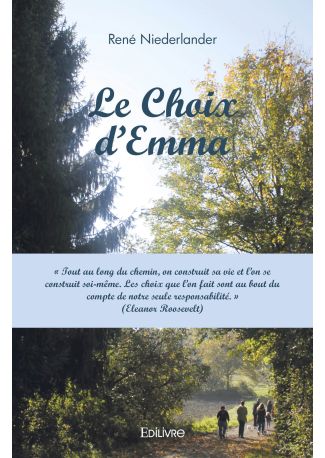 Le Choix d'Emma