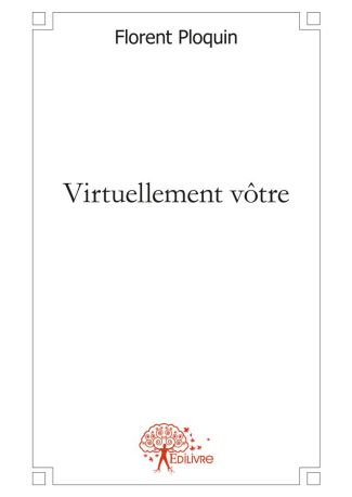 Virtuellement vôtre