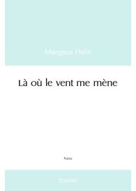 Là où le vent me mène