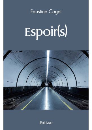 Espoir(s)