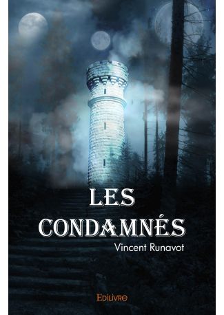Les condamnés