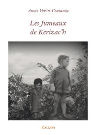 Les Jumeaux de Kerizac'h