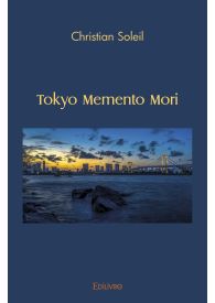 Tokyo Memento Mori