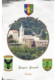Mes 90 poèmes anciens et nouveaux