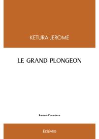 LE GRAND PLONGEON
