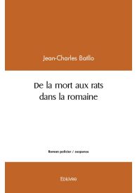 De la mort aux rats dans la romaine