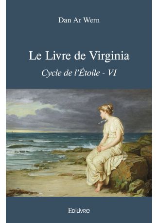 Cycle de l’Étoile – Tome 6