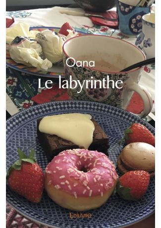 Le labyrinthe